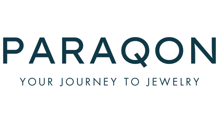 Paraqon